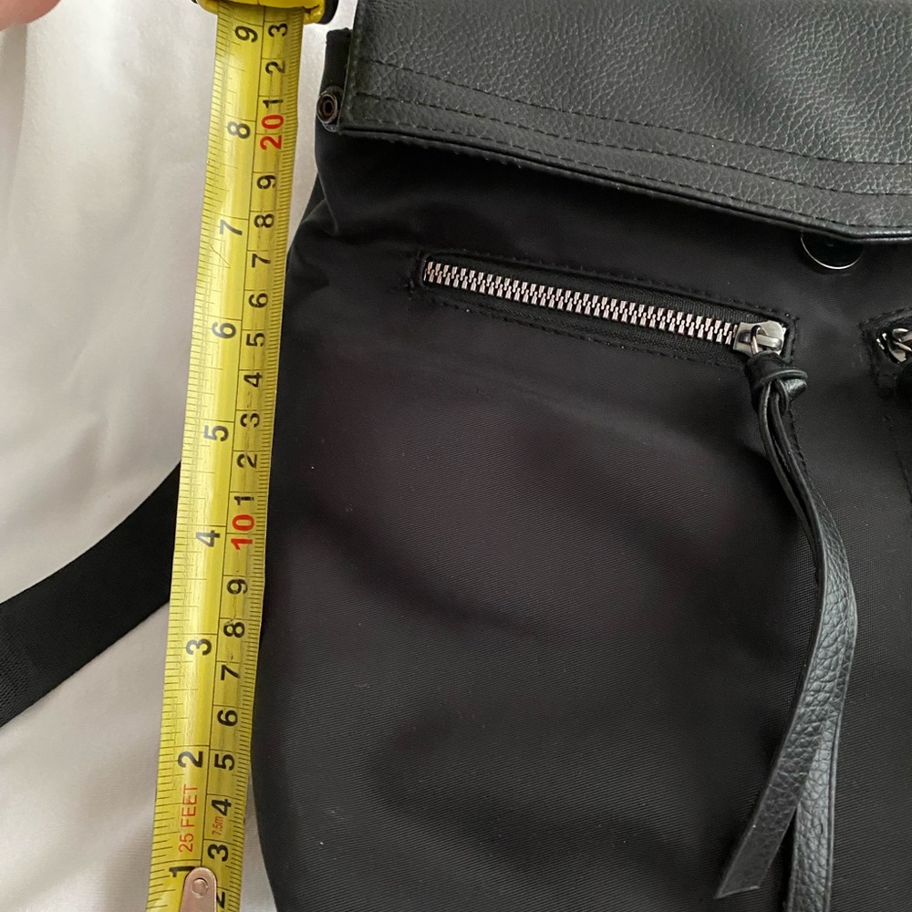 Small backpack - Picture 5 of 6